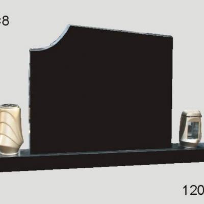 Spomenici Veleprodaja 10