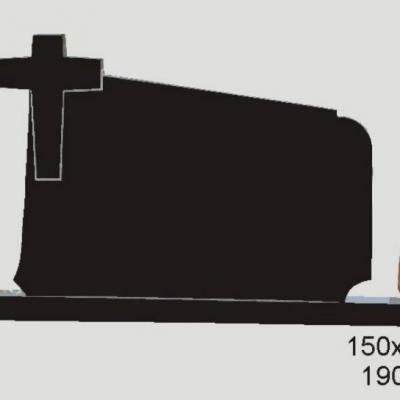 Spomenici Veleprodaja 12