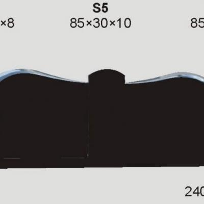 Spomenici Veleprodaja 4