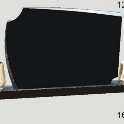 Spomenici Veleprodaja 8