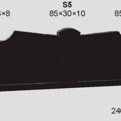 Spomenici Veleprodaja 9